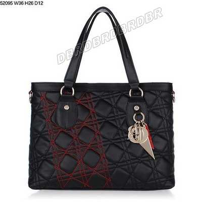 Christian Dior Handbag-52095heiy_382