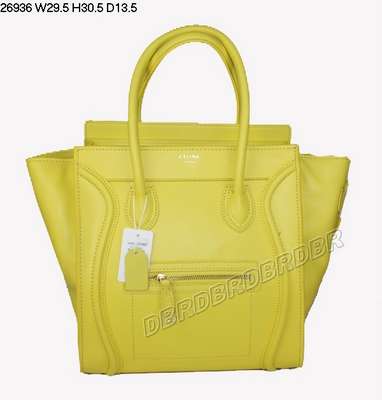 Discount Luxury Handbags Celine 26913nhu_299 Wholesale