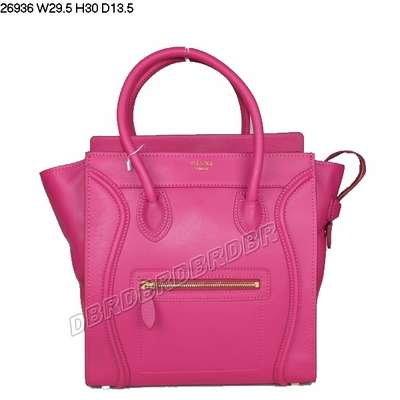 Discount Luxury Handbags Celine 26936mhon_300 Wholesale