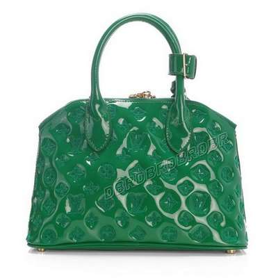 Discount Louis Vuitton Handbags Monogram Vernis M91873 lv Wholesale