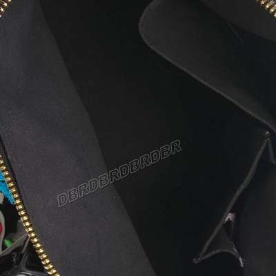 discount louis vuitton handbags monogram vernis m91874 black wholesale