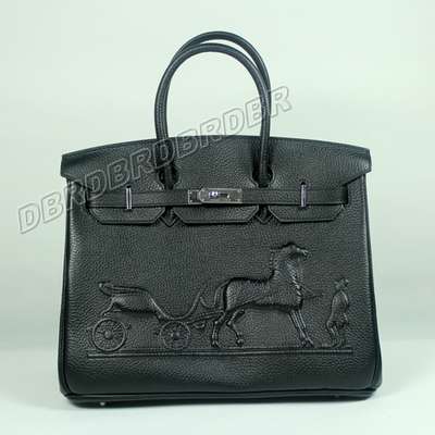 Discount Luxury Handbags Hermes s1041hei_1300 Wholesale