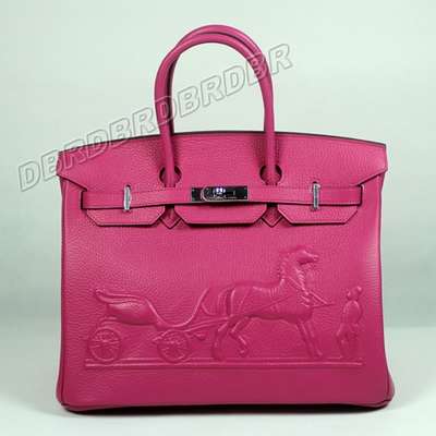 Discount Luxury Handbags Hermes s1041mhon_1304 Wholesale