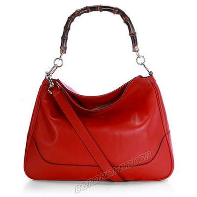 Gucci Handbag-282315honp_2544