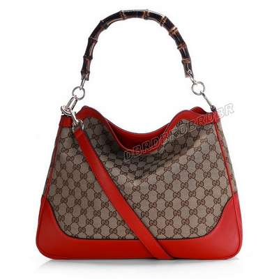 Gucci Handbag-282315xinbhop_2548