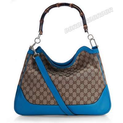 Gucci Handbag-282315xinbqlanp_2549