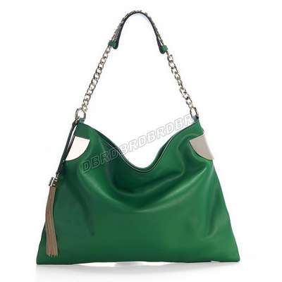 Gucci Handbag-290682lvp_2558