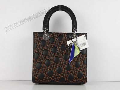 Christian Dior Handbag-20674heicy_387