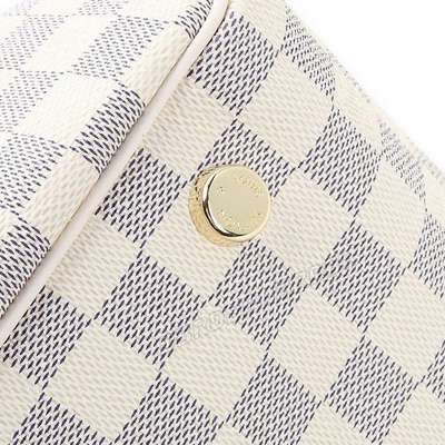 discount louis vuitton handbags damier azur canvas n41176 wholesale