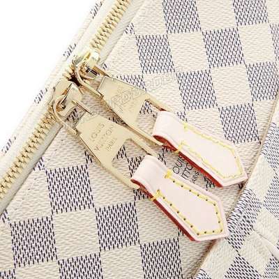 discount louis vuitton handbags damier azur canvas n41176 wholesale