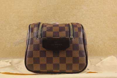 discount louis vuitton handbags damier ebene canvas n47527 wholesale