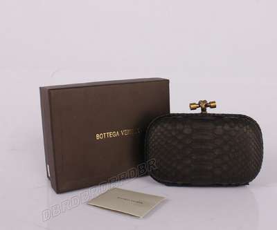 Bottega Veneta Handbag-g8615heisp_24