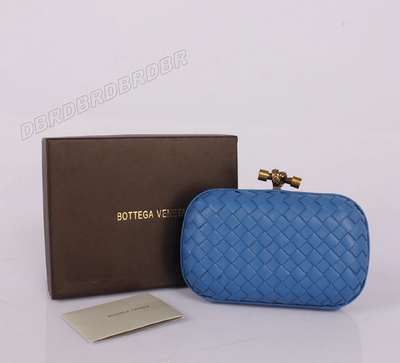 Bottega Veneta Handbag-g8615lany_27