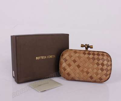 Bottega Veneta Handbag-g8615xiny_31