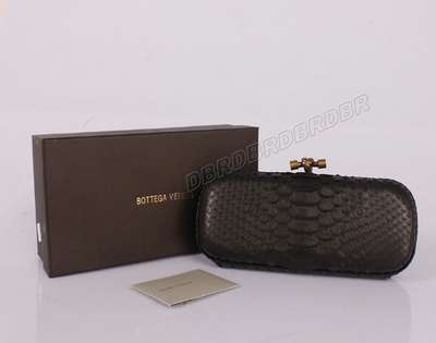 Discount Luxury Handbags Bottega Veneta g8617heisp_32 Wholesale