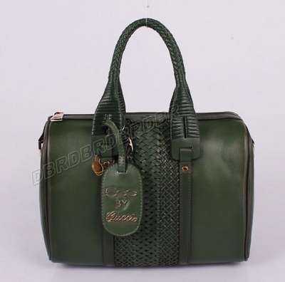 Gucci Handbag-269363lv_2560