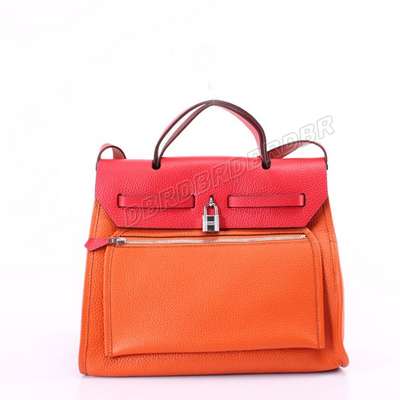 Hermes Handbag-g2043chenhon_1307