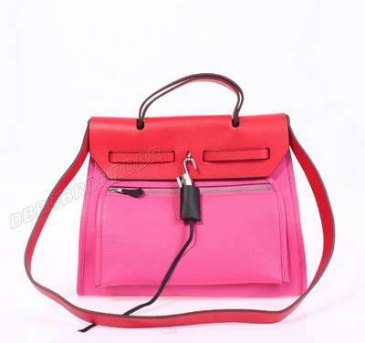 Hermes Handbag-g2043fenhdahon_1309