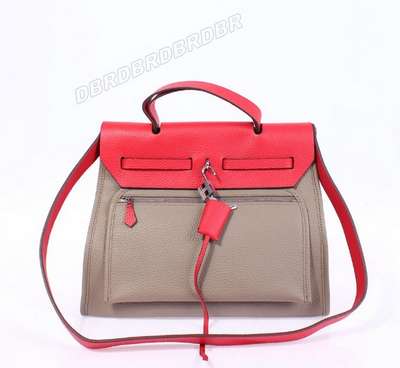 Hermes Handbag-g2043kaqdhon_1315