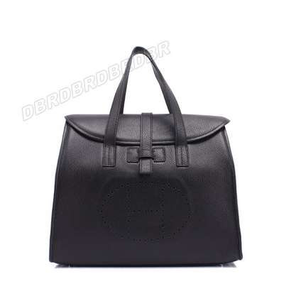 Hermes Handbag-g9036heinj_1317