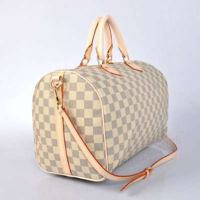 discount louis vuitton handbags damier azur canvas n40392 wholesale