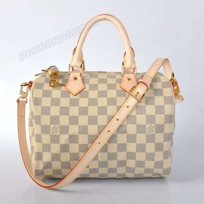 Louis Vuitton N40390