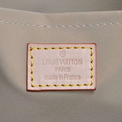 discount louis vuitton handbags damier azur canvas n21263 wholesale