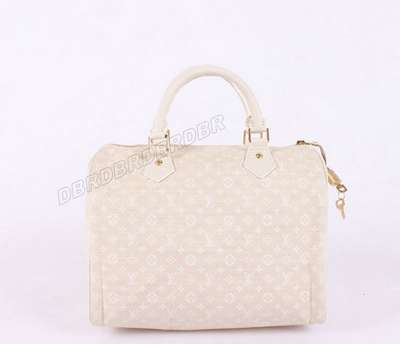 Louis Vuitton M95224 white