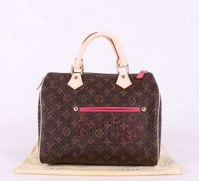 Louis Vuitton M95180 laohmhon