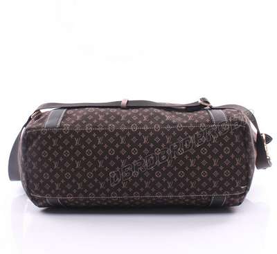 discount louis vuitton handbags monogram ldylle m40482 coffee wholesale