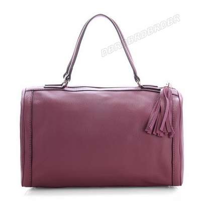 Gucci Handbag-282302qfenp_2575