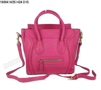 Discount Luxury Handbags Celine 18364taoh_305 Wholesale