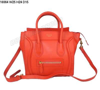 Discount Luxury Handbags Celine 18364ython_306 Wholesale