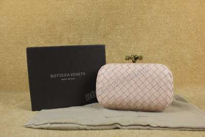 Discount Luxury Handbags Bottega Veneta v7988Afen_39 Wholesale