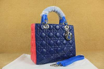 Christian Dior Handbag-6322xpinsy_359