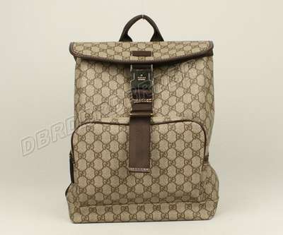 Gucci Handbag-246103kafei_2589