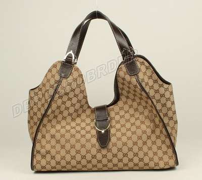 Gucci Handbag-269855kafei_2598