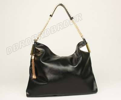 Gucci Handbag-290681heipw_2611