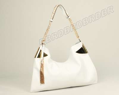 Gucci Handbag-290682bai_2613