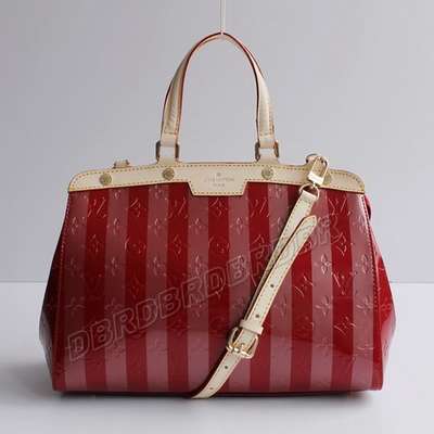 Discount Louis Vuitton Handbags Monogram Vernis 91619hontw_2496 Wholesale