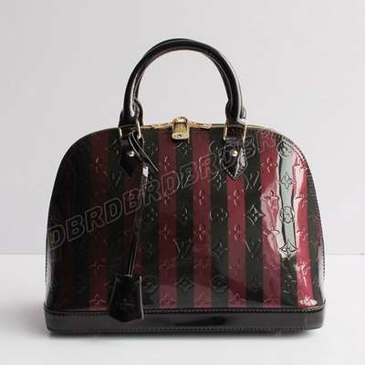 Discount Louis Vuitton Handbags Monogram Vernis 93595kafeitw_2499 Wholesale