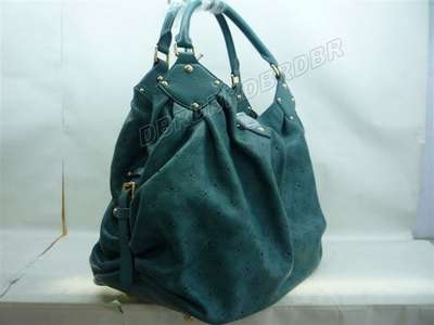 discount louis vuitton handbags monogram mahina 95548lan_2502 wholesale