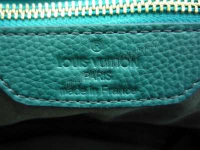 discount louis vuitton handbags monogram mahina 95548lan_2502 wholesale
