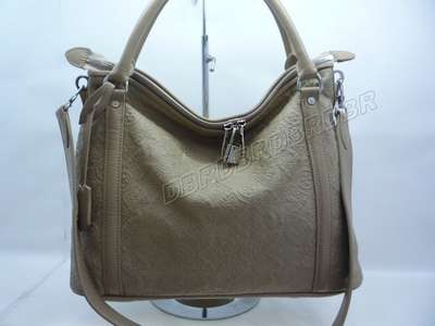 discount louis vuitton handbags antheia m97071 yhui wholesale