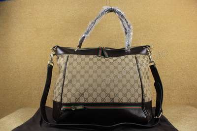 Gucci Handbag-257349xfei_1886