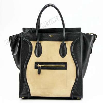 Celine Handbag-98170hunomsp_321