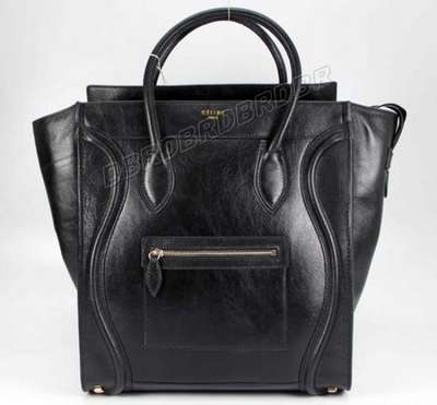 Celine Handbag-108909heisg_322