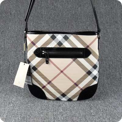 Discount Luxury Handbags Burberry t5512hei_557 Wholesale