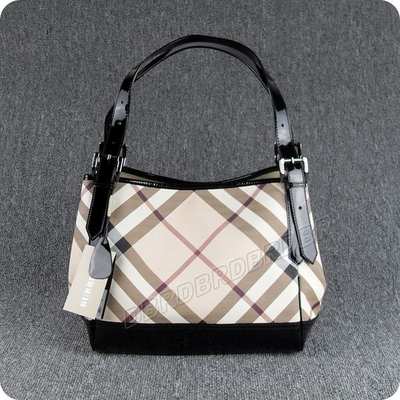 Discount Luxury Handbags Burberry t5516hei_561 Wholesale