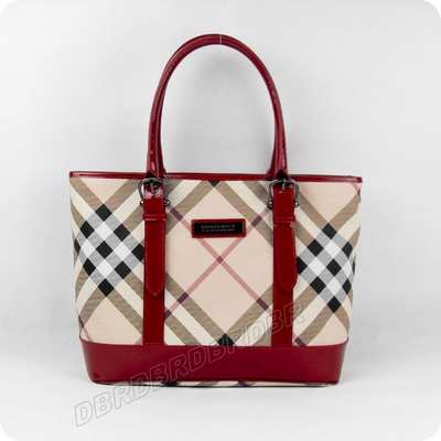 Discount Luxury Handbags Burberry t5517hon_563 Wholesale